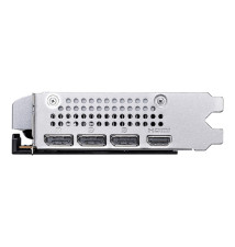 MSI GeForce RTX 5060 8G VENTUS 2X OC