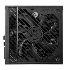 MSI A1000GS PCIE5