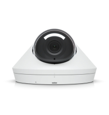 Câmara de Segurança UBIQUITI UniFi G5 Dome (5MP - IPX4 - Branco)