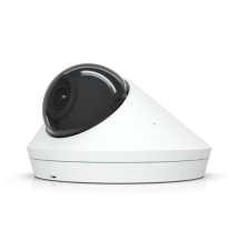 Câmara de Segurança UBIQUITI UniFi G5 Dome (5MP - IPX4 - Branco)