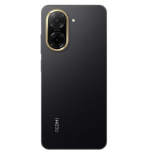 Smartphone XIAOMI Redmi A5 4G (4GB/128GB - 6.8'' - Preto)