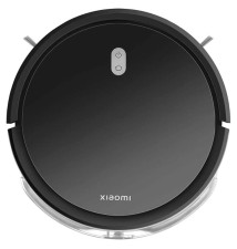 Aspirador Robô XIAOMI E5 (2000Pa - 25W - Preto)