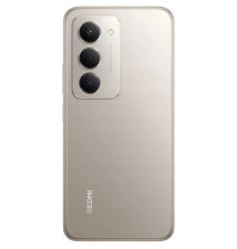Smartphone XIAOMI Redmi 15 4G (8GB/256GB - 6.9'' - Preto)