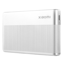 Impressora de Fotografias XIAOMI 1S (Sem Tinta - bateria para 20 impressões - Branco)