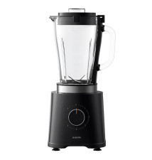 Liquidificadora XIAOMI Blender (600W - 1750ml - Preto)