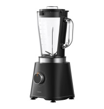 Liquidificadora XIAOMI Blender (600W - 1750ml - Preto)