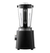 Liquidificadora XIAOMI Blender (600W - 1750ml - Preto)