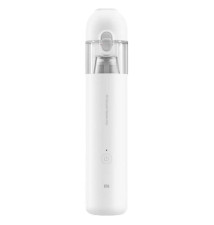 Aspirador Mini XIAOMI (6000Pa - 100ml - Branco)