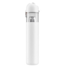Aspirador Mini XIAOMI (6000Pa - 100ml - Branco)