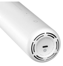 Aspirador Mini XIAOMI (6000Pa - 100ml - Branco)