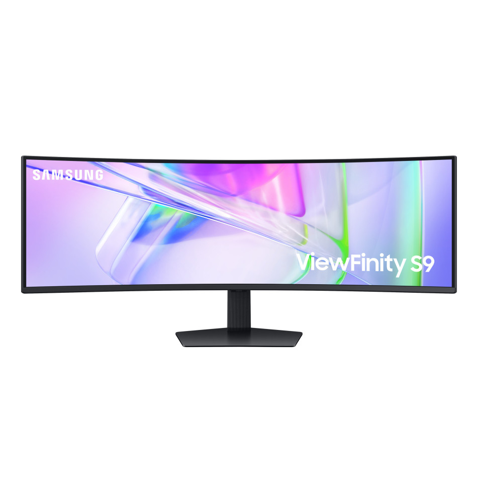 Samsung S95UC