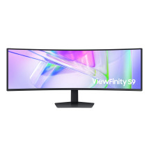 Samsung S95UC