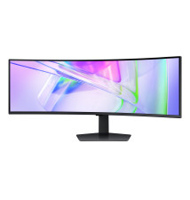 Samsung S95UC