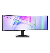 Samsung S95UC