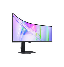 Samsung S95UC