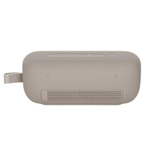 Coluna de Som BOSE SoundLink Flex II (USB-C - IP67 - Areia)