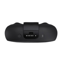 Coluna de Som BOSE Soundlink Micro (IP67 - 6 Horas de autonomia - Preto)