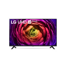 LG 65UR73006LA.AEUQ