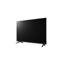 LG 65UR73006LA.AEUQ