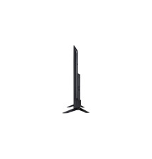 LG 65UR73006LA.AEUQ