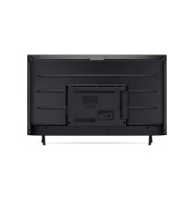 LG 65UR73006LA.AEUQ