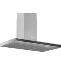 Bosch DWB97FM50
