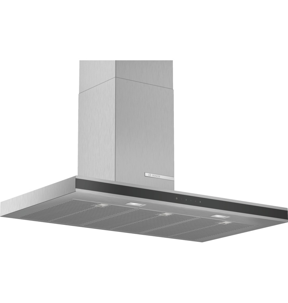 Bosch DWB97FM50