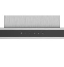 Bosch DWB97FM50