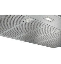 Bosch DWB97FM50