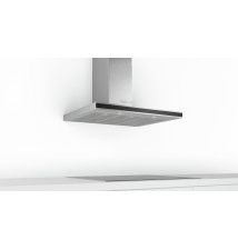 Bosch DWB97FM50