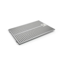Bosch DWB97FM50