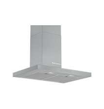 Bosch DWB77CM50
