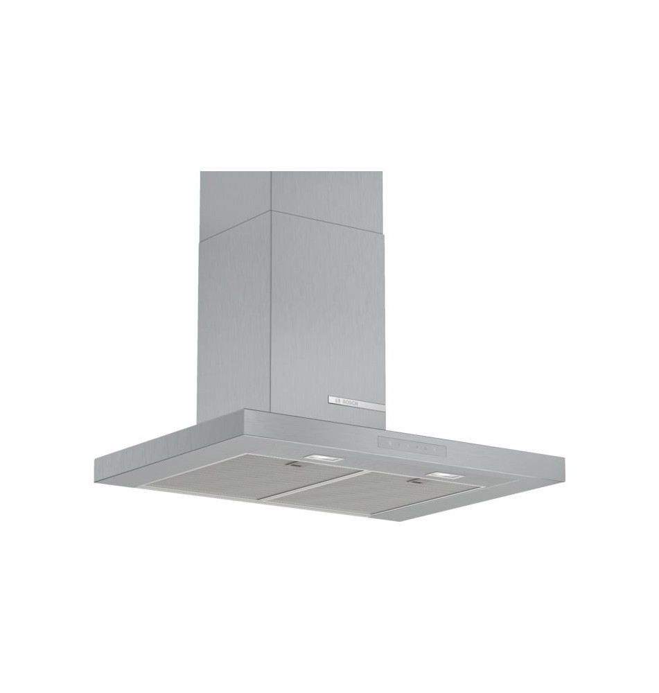 Bosch DWB77CM50