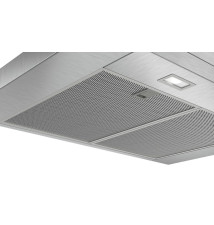 Bosch DWB77CM50
