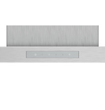 Bosch DWB77CM50