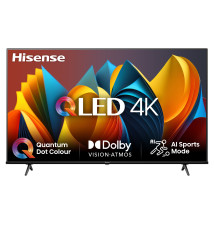 Hisense 43E7NQ