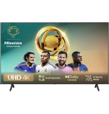 Hisense 65A6N