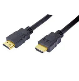 Cabo Equip HDMI 1.4 Macho Macho Eco 15m