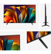 Hisense 65A6N