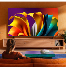 Hisense 65A6N