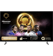 Hisense 65U6NQ