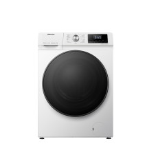 Hisense WFQA9014EVJM