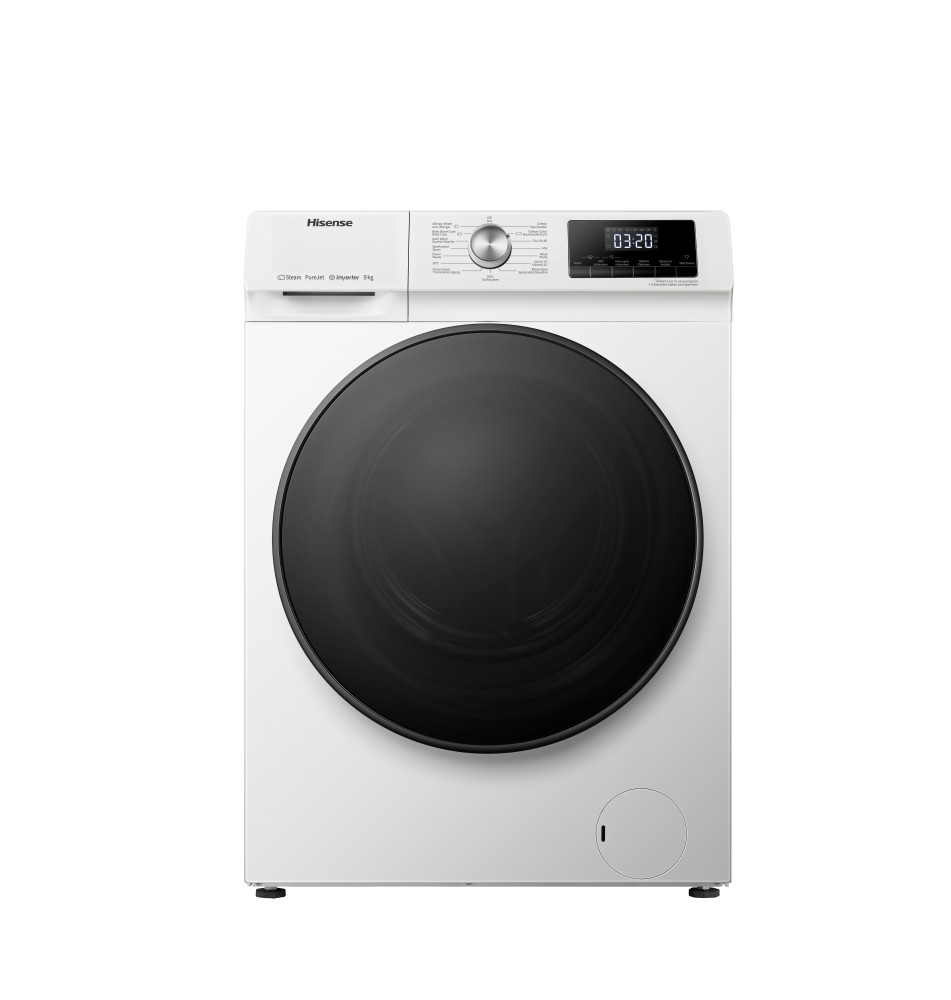 Hisense WFQA9014EVJM