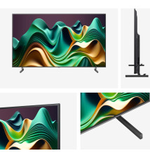 Hisense 65U6NQ