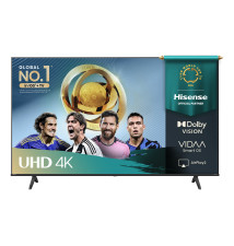 Hisense 55A6Q