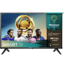 Hisense 40A4Q