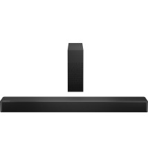 Hisense HS2100