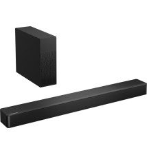 Hisense HS2100