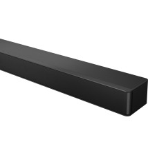 Hisense HS2100
