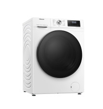 Hisense WFQA9014EVJM